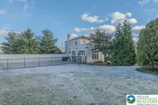 1124 Club Ave, Allentown City, PA 18109 - Photo 44