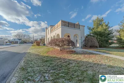 1124 Club Avenue, Allentown City, PA 18109 - Photo 4