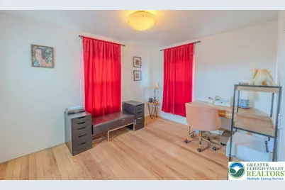 1124 Club Avenue, Allentown City, PA 18109 - Photo 38