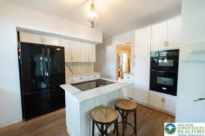 1124 Club Avenue, Allentown City, PA 18109 - Photo 8