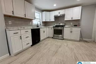 38 Cummiskey St, Luzerne, PA 18702 - Photo 8