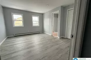 38 Cummiskey St, Luzerne, PA 18702 - Photo 10