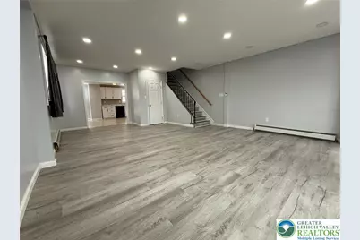 38 Cummiskey Street, Luzerne, PA 18702 - Photo 4