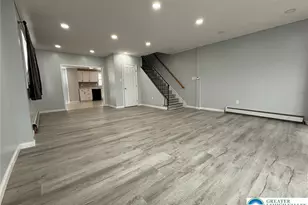 38 Cummiskey St, Luzerne, PA 18702 - Photo 4