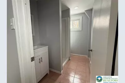 38 Cummiskey Street, Luzerne, PA 18702 - Photo 14