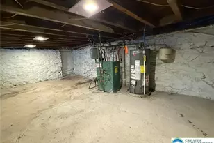 38 Cummiskey St, Luzerne, PA 18702 - Photo 12