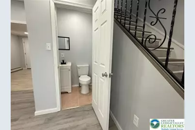 38 Cummiskey Street, Luzerne, PA 18702 - Photo 6