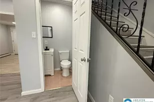 38 Cummiskey St, Luzerne, PA 18702 - Photo 6