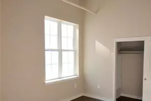 124 W Union Blvd, Bethlehem City, PA 18018 - Photo 4