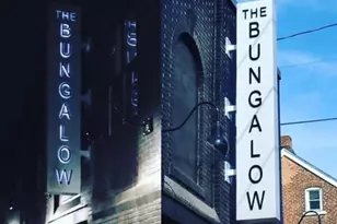 124 W Union Blvd, Bethlehem City, PA 18018 - Photo 1