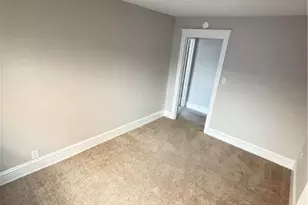 9 Water St, Hellertown Boro, PA 18055 - Photo 16