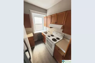 9 Water Street #9-1, Hellertown Boro, PA 18055 - Photo 4