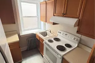 9 Water St, Hellertown Boro, PA 18055 - Photo 4