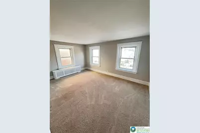 9 Water Street #9-1, Hellertown Boro, PA 18055 - Photo 6