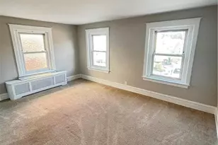 9 Water St, Hellertown Boro, PA 18055 - Photo 6