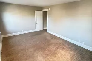 9 Water St, Hellertown Boro, PA 18055 - Photo 14