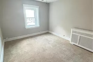 9 Water St, Hellertown Boro, PA 18055 - Photo 10