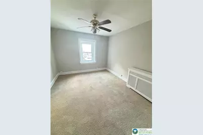 9 Water Street #9-1, Hellertown Boro, PA 18055 - Photo 18