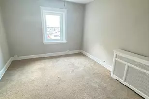 9 Water St, Hellertown Boro, PA 18055 - Photo 18