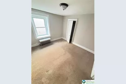 9 Water Street #9-1, Hellertown Boro, PA 18055 - Photo 8