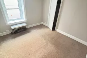 9 Water St, Hellertown Boro, PA 18055 - Photo 8