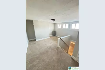 9 Water Street #9-1, Hellertown Boro, PA 18055 - Photo 12