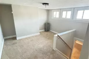 9 Water St, Hellertown Boro, PA 18055 - Photo 12