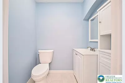 233 South Street, Allentown City, PA 18109 - Photo 10
