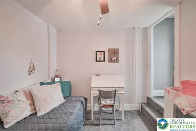 233 South Street, Allentown City, PA 18109 - Photo 22