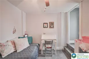 233 South St, Allentown City, PA 18109 - Photo 22