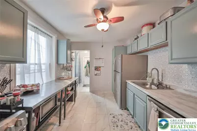 233 South Street, Allentown City, PA 18109 - Photo 4