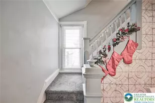 233 South St, Allentown City, PA 18109 - Photo 18