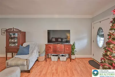 233 South Street, Allentown City, PA 18109 - Photo 12