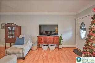 233 South St, Allentown City, PA 18109 - Photo 12