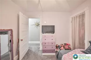 233 South St, Allentown City, PA 18109 - Photo 24