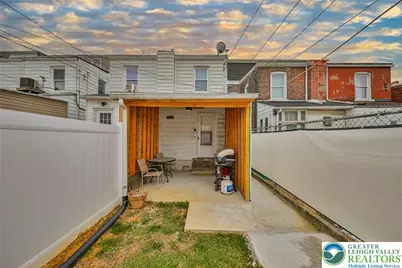 233 South Street, Allentown City, PA 18109 - Photo 28