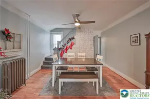 233 South St, Allentown City, PA 18109 - Photo 14