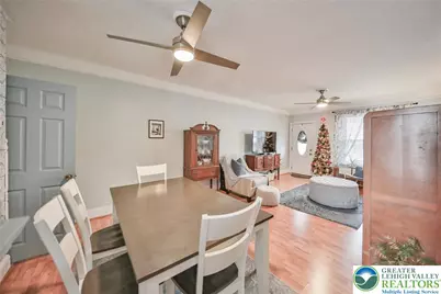 233 South Street, Allentown City, PA 18109 - Photo 16