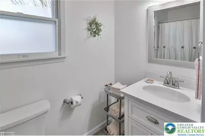 6923 Blue Church Road S, Upper Saucon Township, PA 18036 - Photo 28