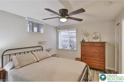 6923 Blue Church Road S, Upper Saucon Township, PA 18036 - Photo 36