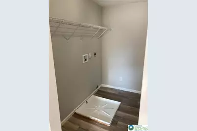 6923 Blue Church Road S, Upper Saucon Township, PA 18036 - Photo 26