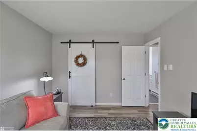 6923 Blue Church Road S, Upper Saucon Township, PA 18036 - Photo 24