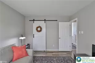 6923 Blue Church Rd S, Upper Saucon Township, PA 18036 - Photo 24