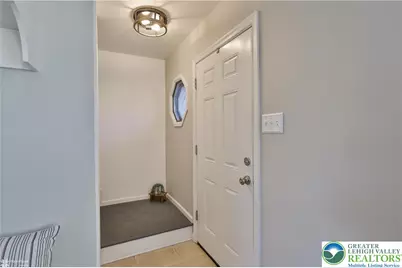 6923 Blue Church Road S, Upper Saucon Township, PA 18036 - Photo 4