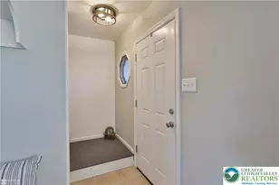 6923 Blue Church Rd S, Upper Saucon Township, PA 18036 - Photo 4