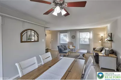 6923 Blue Church Road S, Upper Saucon Township, PA 18036 - Photo 10