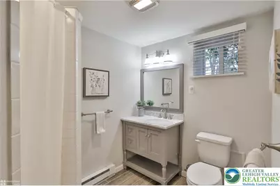 6923 Blue Church Road S, Upper Saucon Township, PA 18036 - Photo 38