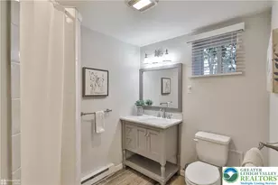 6923 Blue Church Rd S, Upper Saucon Township, PA 18036 - Photo 38