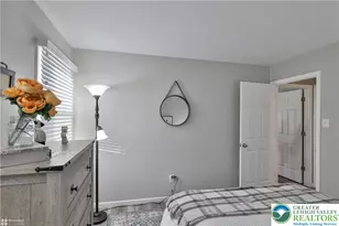 6923 Blue Church Rd S, Upper Saucon Township, PA 18036 - Photo 30