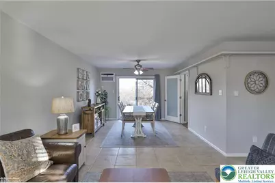 6923 Blue Church Road S, Upper Saucon Township, PA 18036 - Photo 6